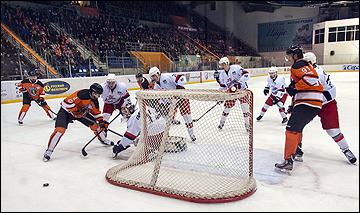 26 февраля 2016. Ермак - Зауралье.jpg